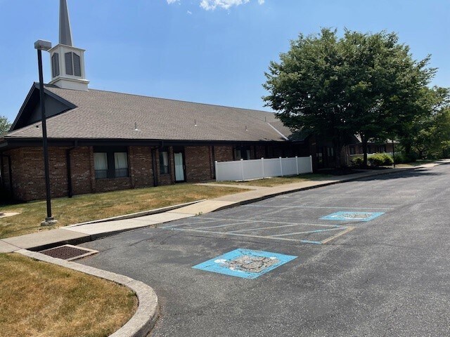 190 Kohler rd, Kutztown, PA à vendre - Photo du bâtiment - Image 2 de 2