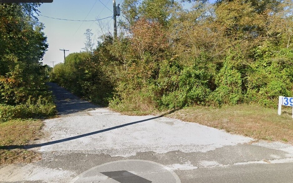 N Route 73, Berlin, NJ for sale - Building Photo - Image 2 of 2