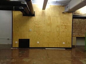 643 1st Ave, Pittsburgh, PA à louer Photo intérieure- Image 2 de 11