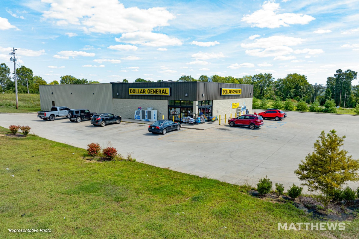 110 Church St, Mc Connells, SC for sale Primary Photo- Image 1 of 4