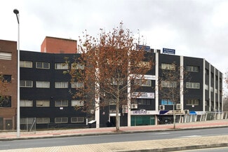 More details for Carretera de la Peraleda, 3, Toledo - Health Care for Sale