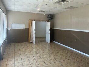 3010 E Bonanza Rd, Las Vegas, NV for lease Interior Photo- Image 1 of 4