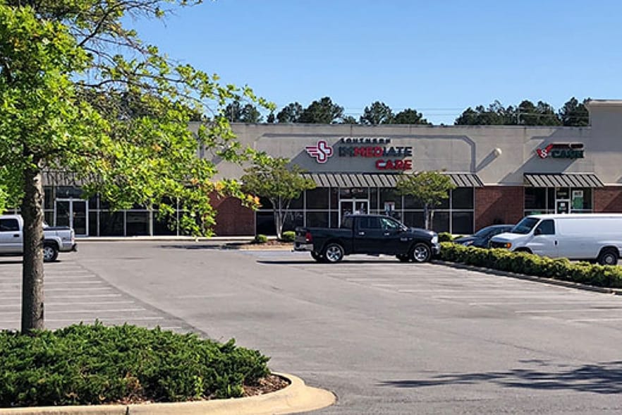 954 Gilbert Ferry Rd SE, Attalla, AL for lease - Building Photo - Image 3 of 12