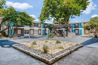 Plus de détails pour 4712 Gaston Ave, Dallas, TX - Multi-résidentiel à vendre