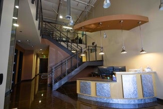 More details for 2222 W Parkside Ln, Phoenix, AZ - Flex for Sale