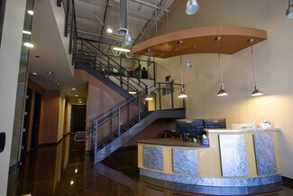 Plus de détails pour 2222 W Parkside Ln, Phoenix, AZ - Flex à vendre