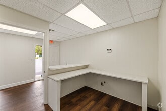 2501 W Hillsboro Blvd, Deerfield Beach, FL à louer Photo intérieure- Image 2 de 7