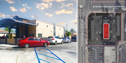 3531 S Fairview St, Santa Ana, CA for lease Interior Photo- Image 1 of 1