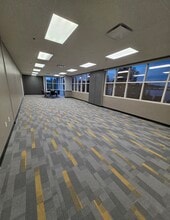 81-91 Columbia, Aliso Viejo, CA for lease Interior Photo- Image 2 of 3