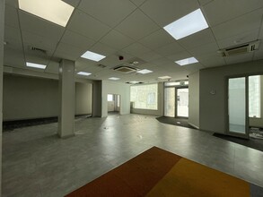 403 Bethnal Green Rd, London for lease Interior Photo- Image 1 of 5