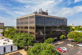 More details for 13740 Midway Rd, Farmers Branch, TX - Office for Lease