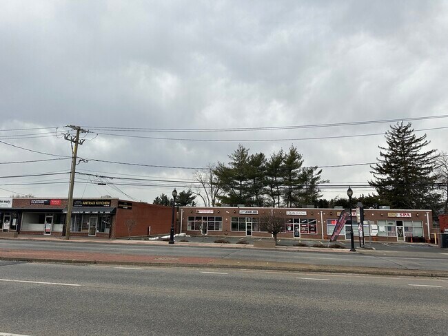 Plus de détails pour 1858-1866 Deer Park Ave, Deer Park, NY - Commerce de détail à vendre