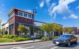 More details for 6001 Florin Rd, Sacramento, CA - Retail for Sale