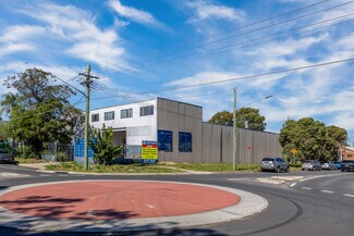 More details for 49 Clapham Rd, Regents Park - Industrial for Sale