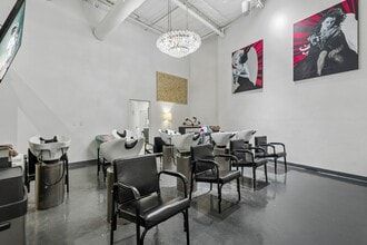 3409 S Broadway, Edmond, OK for lease Interior Photo- Image 2 of 6