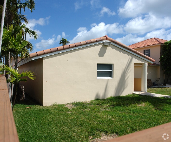 1040 S Federal Hwy, Hollywood, FL for sale - Building Photo - Image 2 of 7