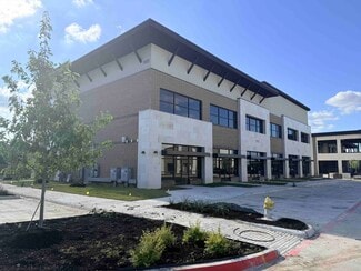 More details for 11005 Preston Road, Frisco, TX - Office for Sale