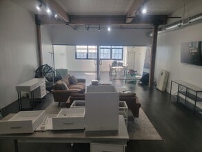 720 Monroe St, Hoboken, NJ for lease Interior Photo- Image 1 of 6
