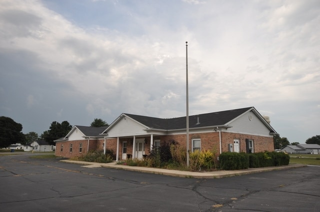 29101 N State Road 19, Atlanta, IN for sale - Building Photo - Image 3 of 11