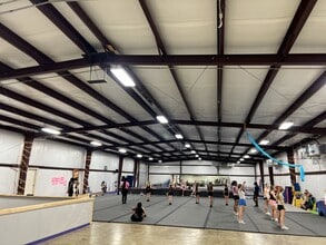 4351 Marlena St, Bossier City, LA for lease Interior Photo- Image 2 of 10