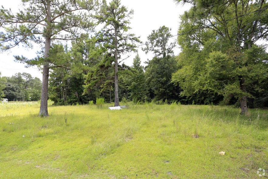 963 Saint James Ave, Summerville, SC for sale - Building Photo - Image 3 of 6