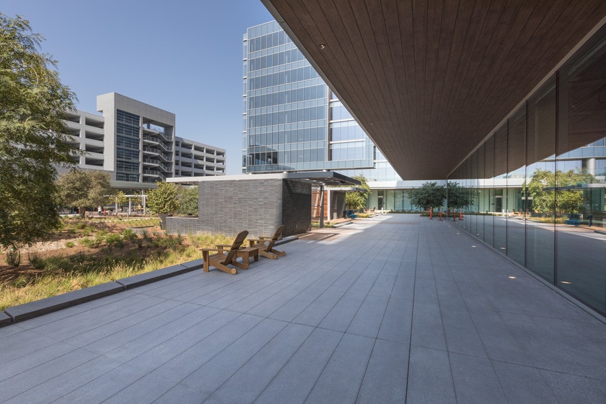 18565-18575 Jamboree Rd, Irvine, CA for lease - Other - Image 2 of 42