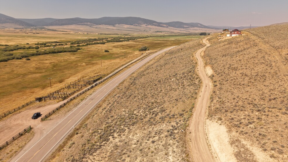 2900 Pioneer Mountains Scenic By-Way, Polaris, MT for sale - Other - Image 2 of 5