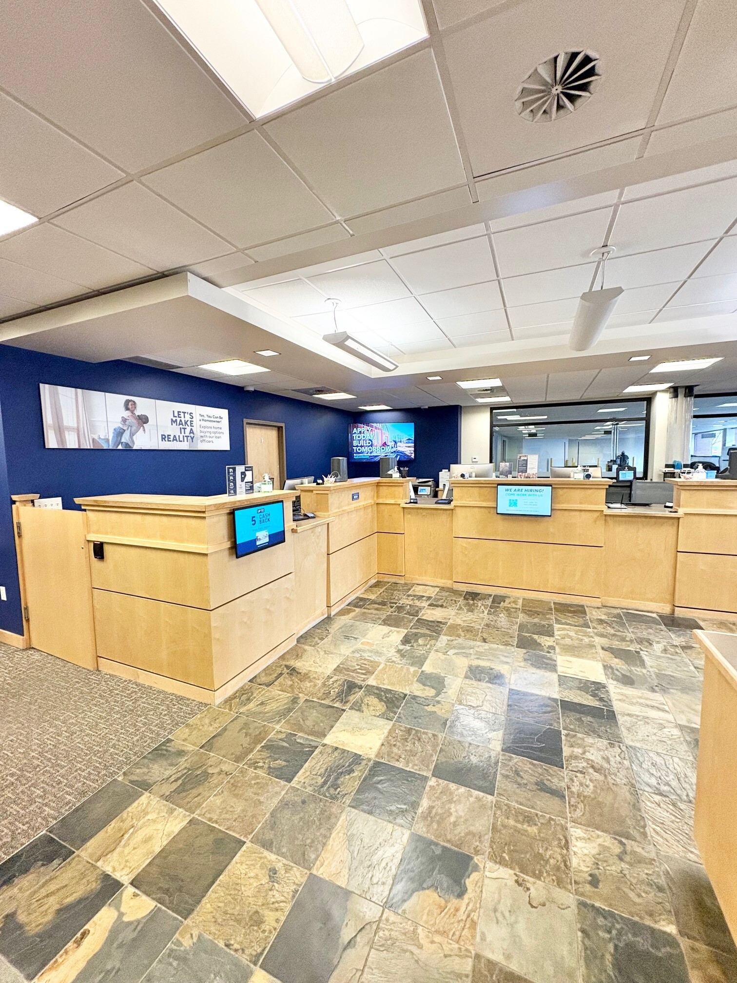 143-165 E Social Hall Ave, Salt Lake City, UT for lease Building Photo- Image 1 of 2