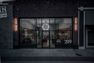 219 E Rogers Blvd, Skiatook, OK for sale - Building Photo - Image 3 of 33