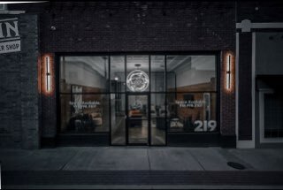 219 E Rogers Blvd, Skiatook, OK à vendre - Photo du bâtiment - Image 3 de 33