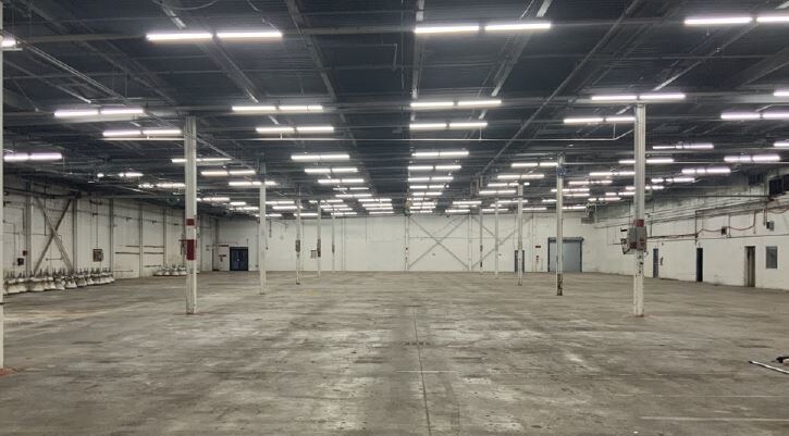 290 Old Anderson Rd, Pendleton, SC à vendre - Photo intérieure - Image 3 de 27