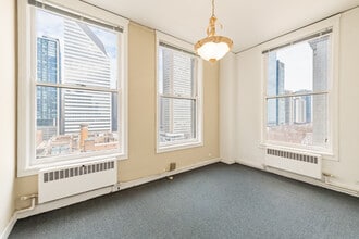 30 N Michigan Ave, Chicago, IL for lease Interior Photo- Image 2 of 6