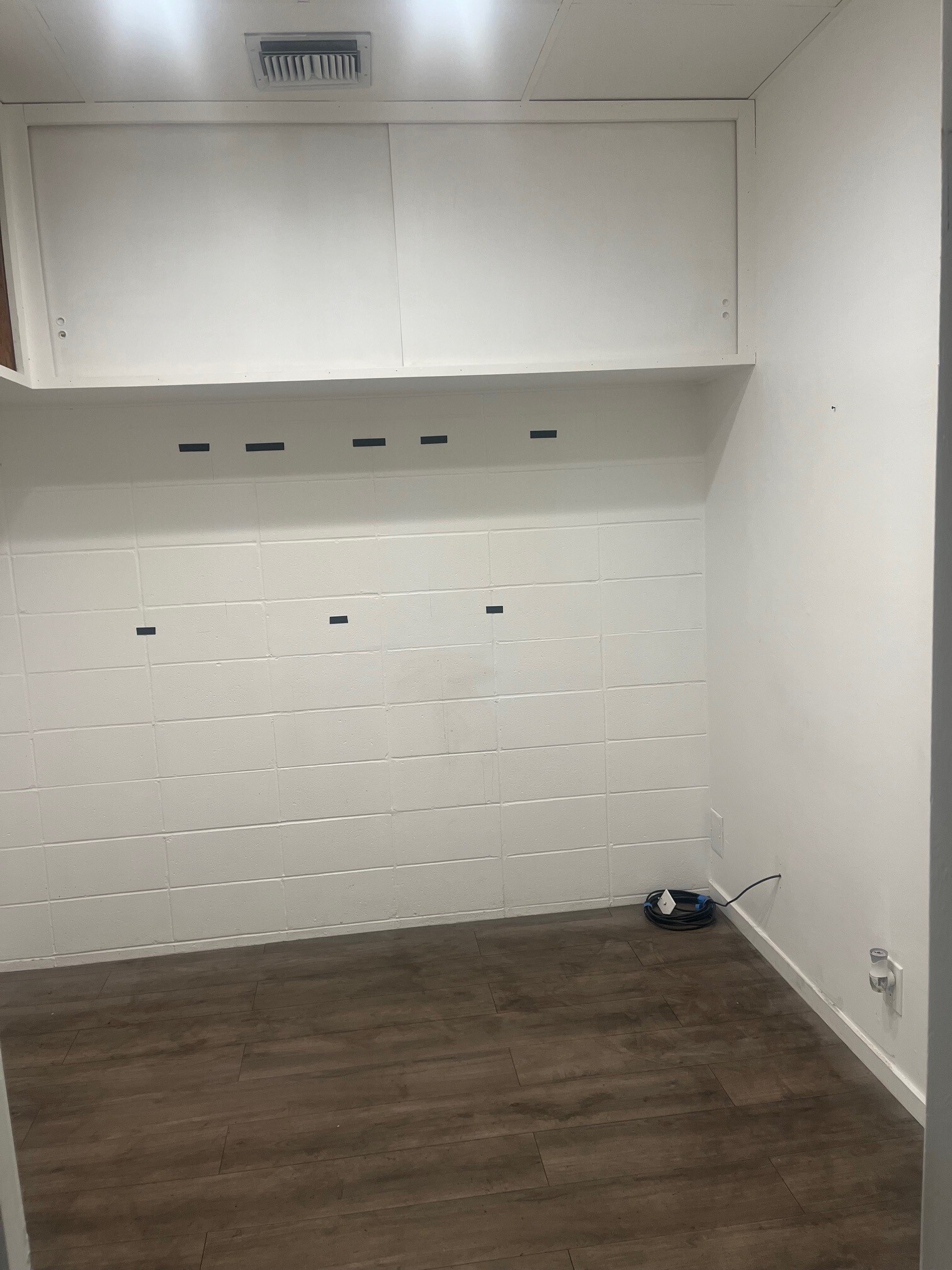 4510 Peralta Blvd, Fremont, CA for lease Interior Photo- Image 1 of 6