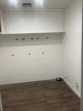 4510 Peralta Blvd, Fremont, CA for lease Interior Photo- Image 1 of 6