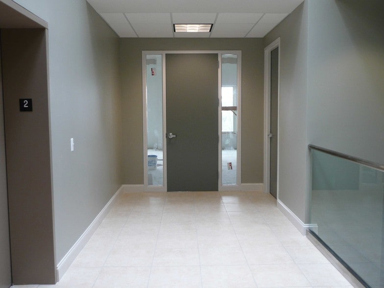 1310 S Main St, Ann Arbor, MI for sale - Other - Image 3 of 24