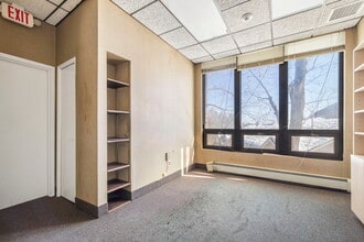171 Ramapo Rd, Garnerville, NY for lease Interior Photo- Image 1 of 15