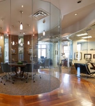 56 Edwards Village Blvd, Edwards, CO for lease Interior Photo- Image 1 of 6