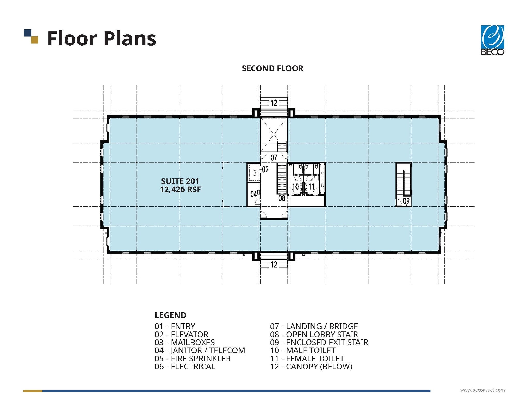 5843 Harbour View Blvd, Suffolk, VA à louer Plan d’étage- Image 1 de 1