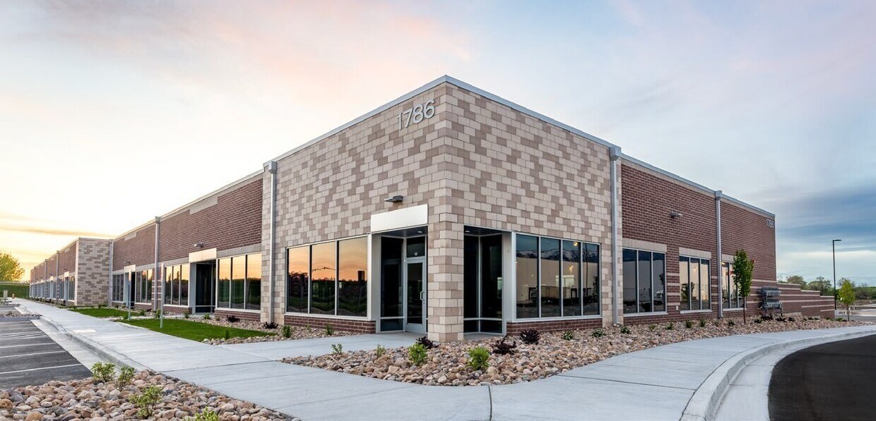 1200 South S 1900 West, Ogden, UT à louer Photo principale- Image 1 de 3