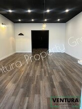596 Mobil Ave, Camarillo, CA for lease Interior Photo- Image 1 of 8