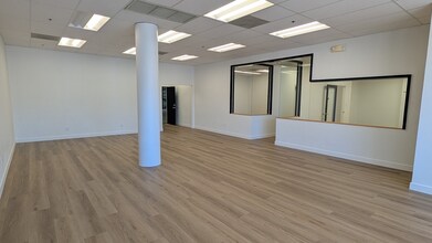 2001 W Alameda Dr, Tempe, AZ for lease Interior Photo- Image 2 of 10