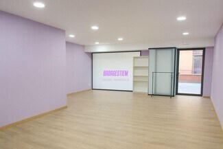 More details for Multifamily for Sale