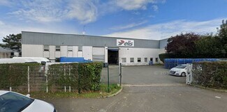 More details for Industrial for Sale
