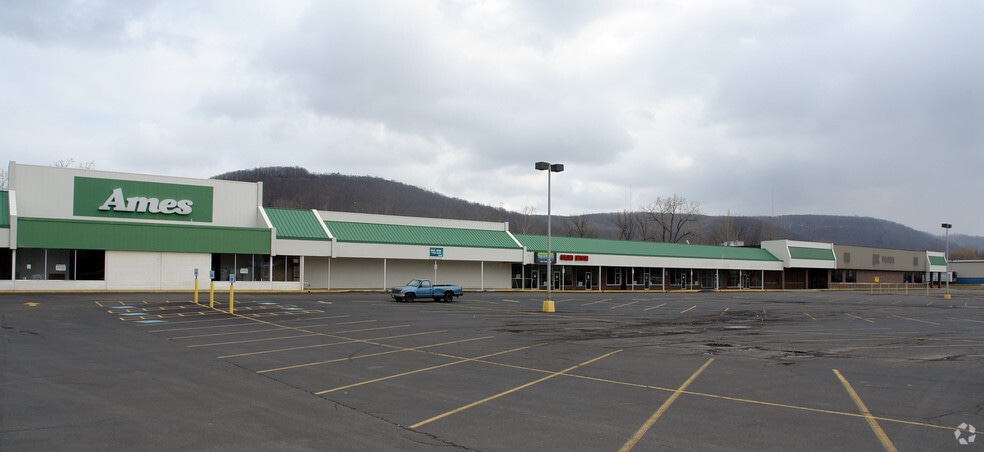 3162 Lake Rd, Horseheads, NY for lease - Building Photo - Image 3 of 4