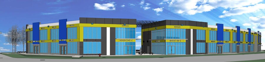 190 Station St, Ajax, ON à vendre Photo principale- Image 1 de 1