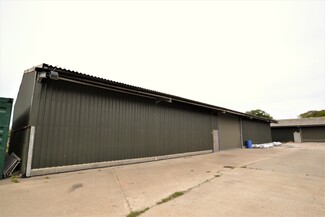 More details for Longcroft Ln, Burton On Trent - Industrial for Lease