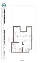 1515 W Broad St, Richmond, VA for lease Site Plan- Image 2 of 15
