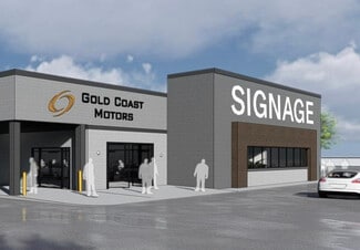 More details for 3880 E Main St, St Charles, IL - Retail for Lease