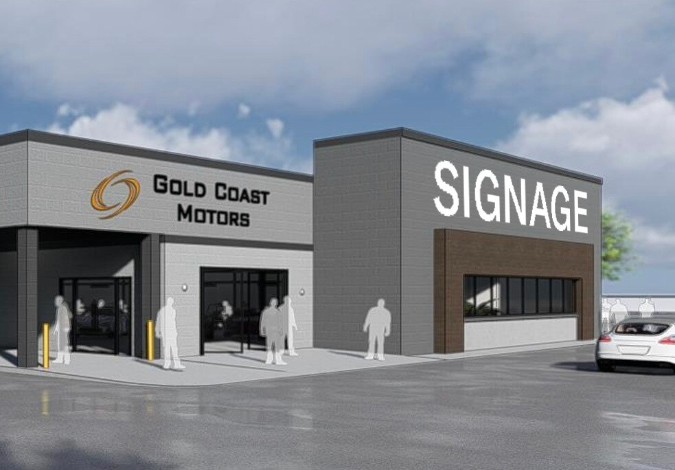 3880 E Main St, St Charles, IL à louer Photo principale- Image 1 de 9