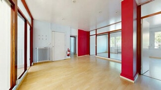 More details for 68 Rue Duquesne, Lyon - Office for Lease